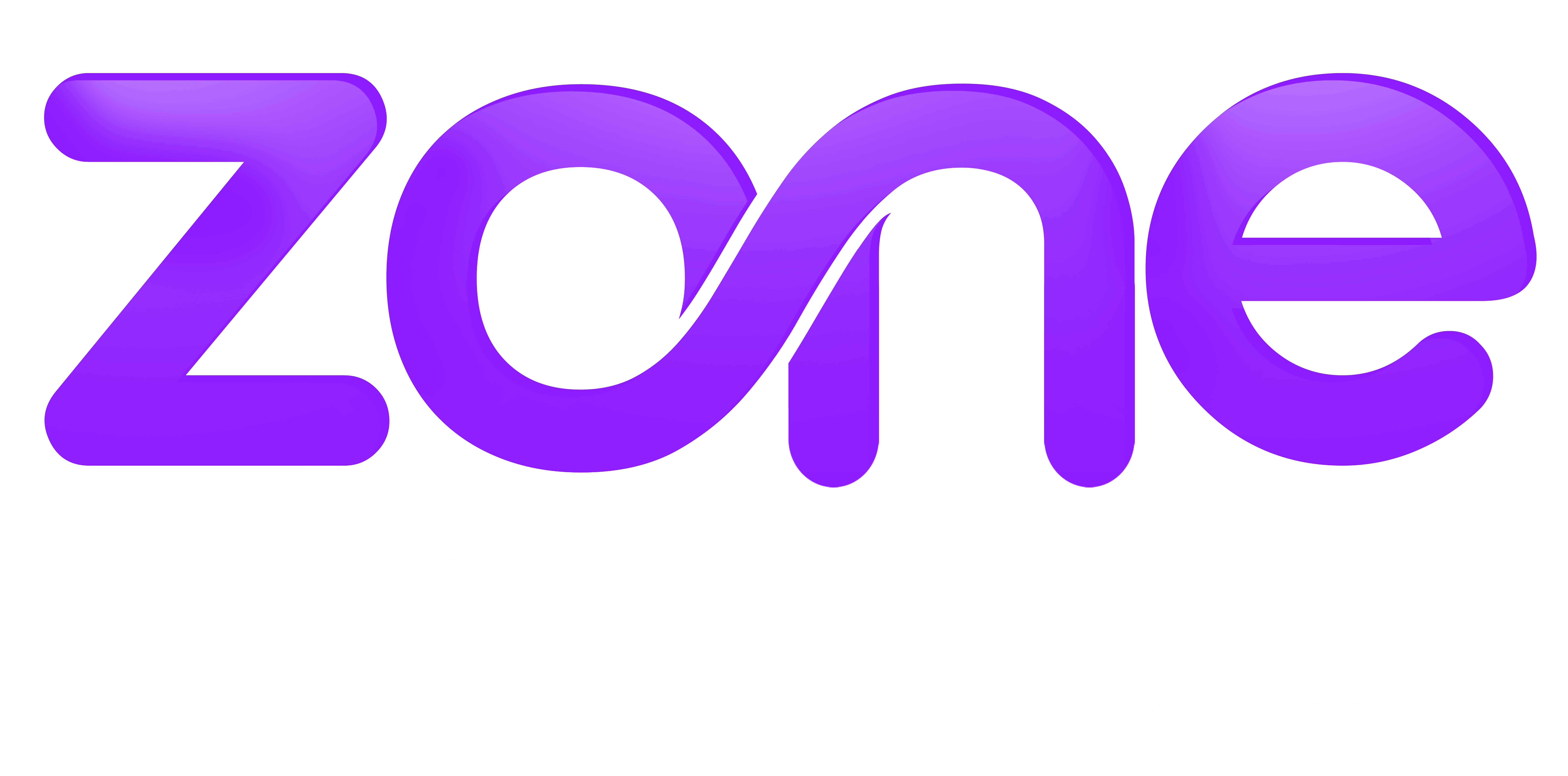 Zone Media Logo